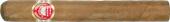 H. Upmann Magnum Especial H. Upmann Magnum Especial